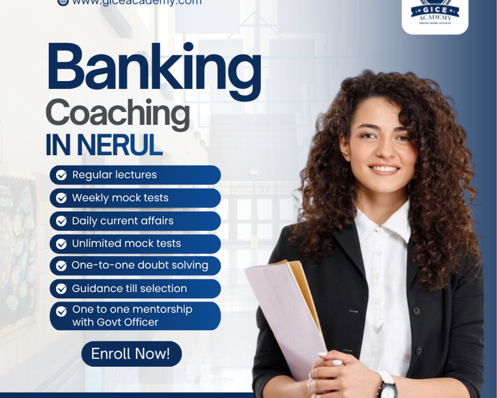 gice-academy-bank-exam-coaching-built-around-your-success