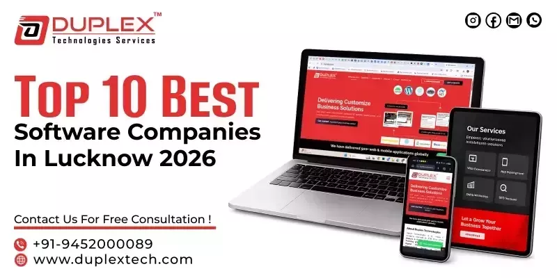 top-10-best-software-companies-in-lucknow-2026-big-0
