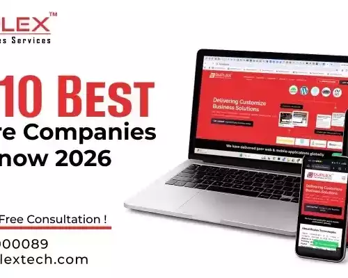 top-10-best-software-companies-in-lucknow-2026