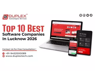 top-10-best-software-companies-in-lucknow-2026-small-0
