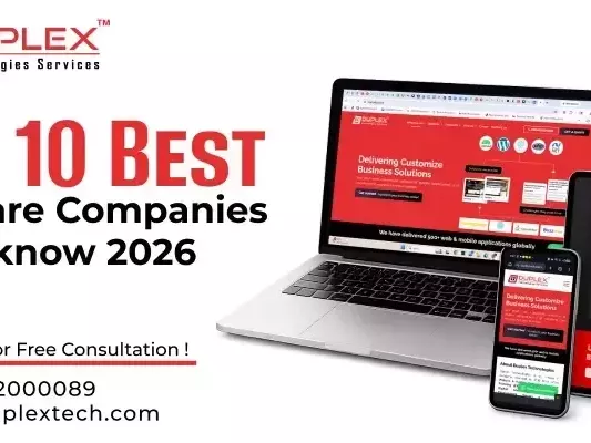 top-10-best-software-companies-in-lucknow-2026