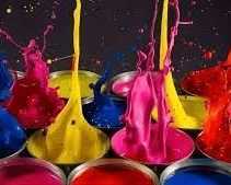 rotogravure-ink-manufacturer-in-india