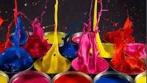 rotogravure-ink-manufacturer-in-india-big-0