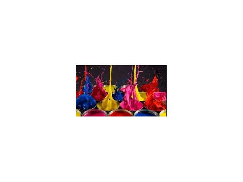 rotogravure-ink-manufacturer-in-india-small-0
