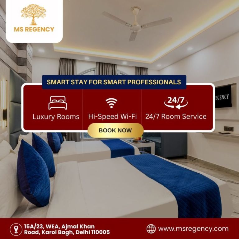 best-hotel-in-karol-bagh-comfortable-affordable-stay-big-0