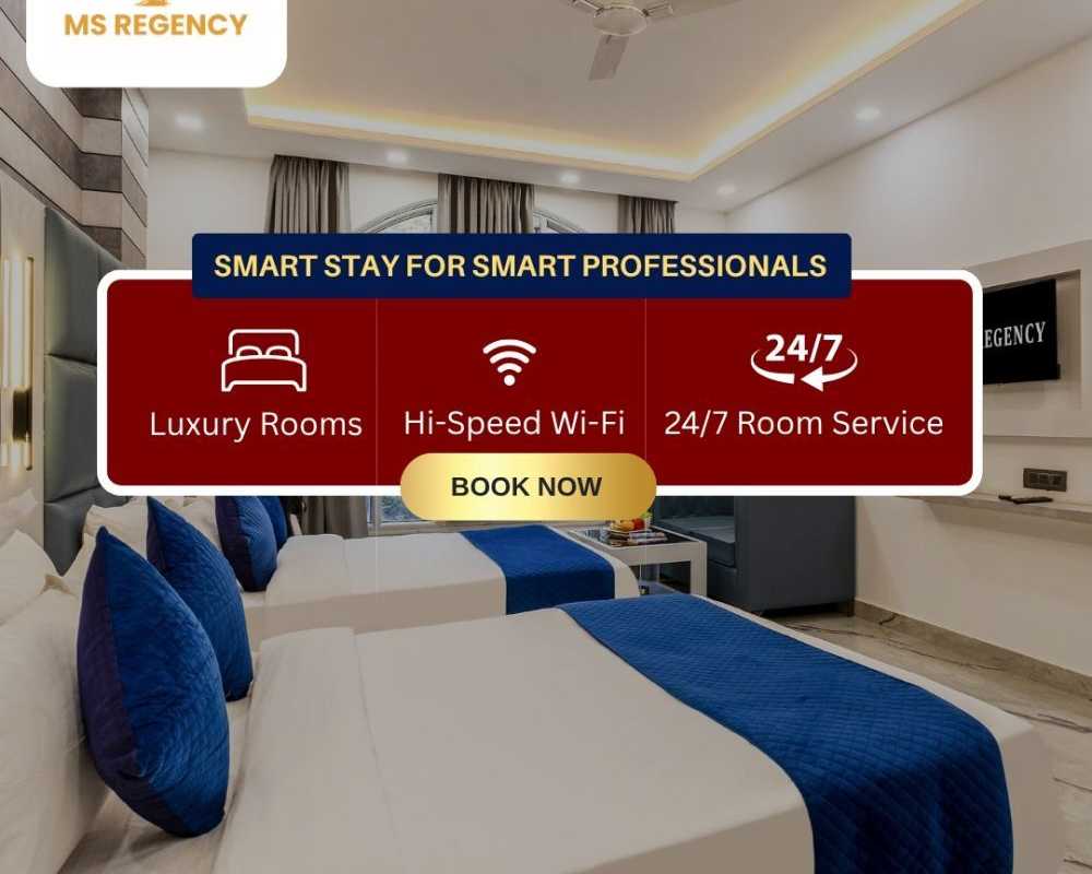 best-hotel-in-karol-bagh-comfortable-affordable-stay
