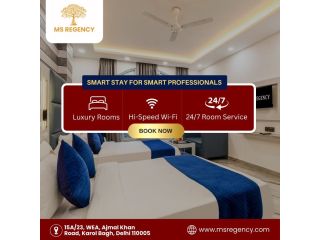 best-hotel-in-karol-bagh-comfortable-affordable-stay-small-0
