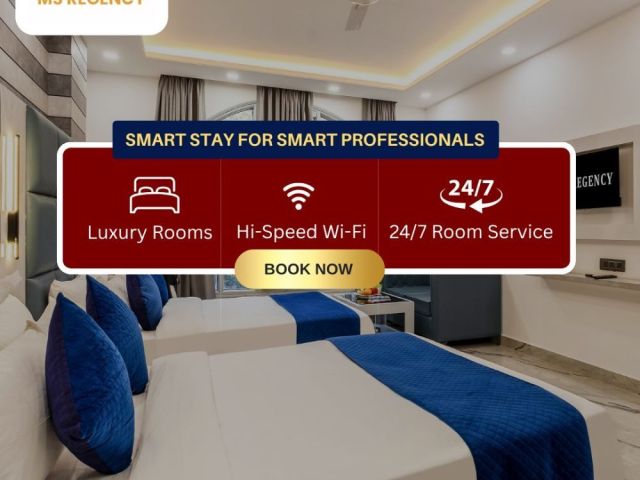best-hotel-in-karol-bagh-comfortable-affordable-stay