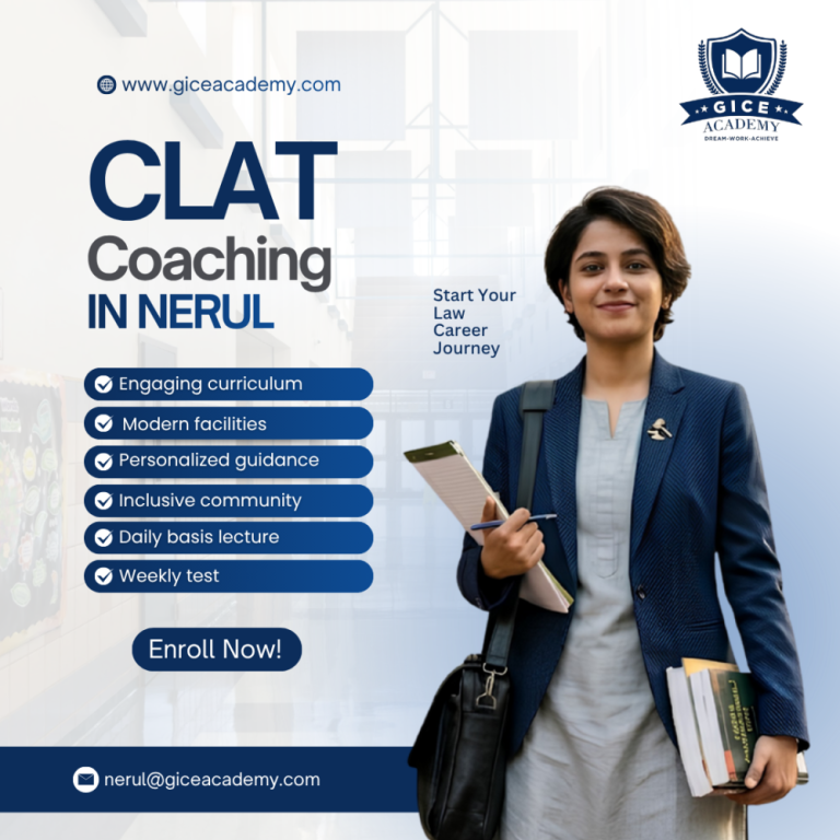 clat-exam-preparation-and-coaching-at-gice-academy-big-0