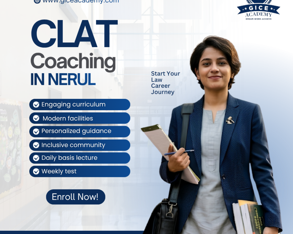 clat-exam-preparation-and-coaching-at-gice-academy