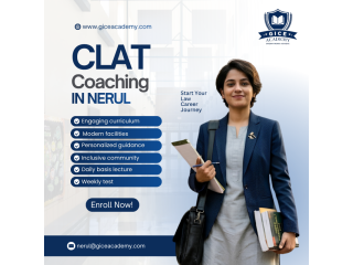 clat-exam-preparation-and-coaching-at-gice-academy-small-0