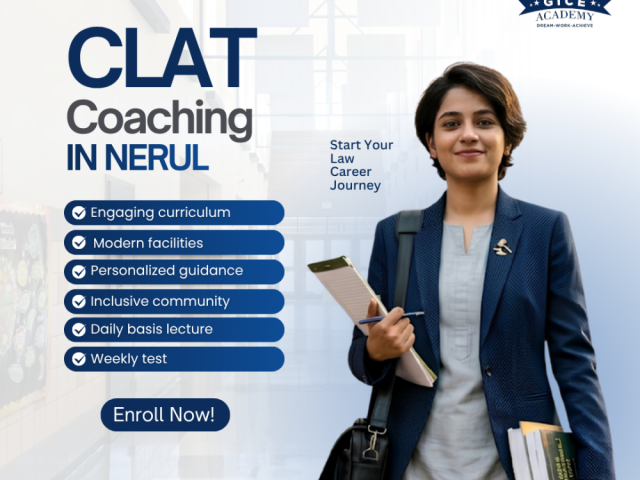 clat-exam-preparation-and-coaching-at-gice-academy