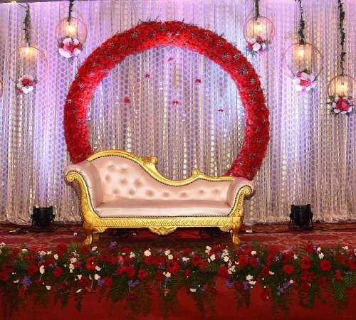 stunning-stage-decorations-thane-west-book-now-big-0