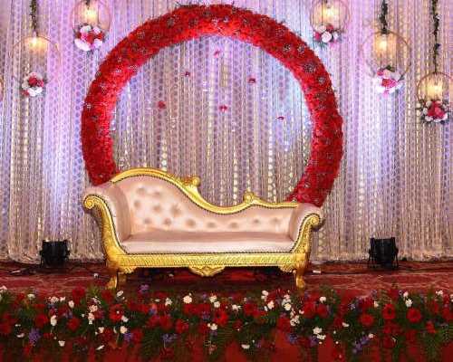 stunning-stage-decorations-thane-west-book-now