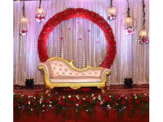 stunning-stage-decorations-thane-west-book-now-small-0