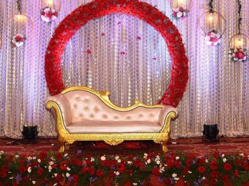 stunning-stage-decorations-thane-west-book-now