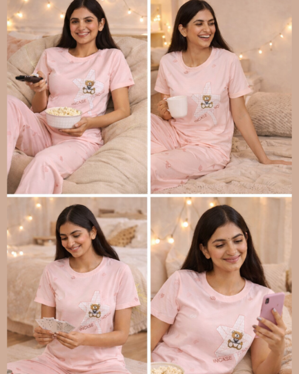 dream-soft-women-night-suit-set-big-0