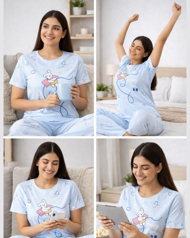 dream-soft-women-night-suit-set-big-1