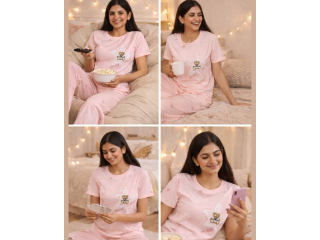 dream-soft-women-night-suit-set-small-0