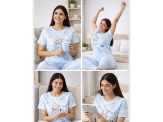 dream-soft-women-night-suit-set-small-1