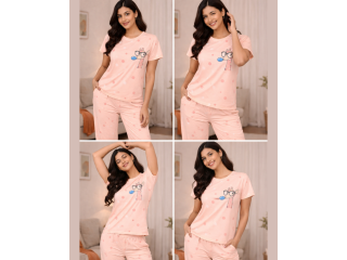 dream-soft-women-night-suit-set-small-2