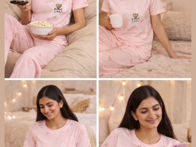 dream-soft-women-night-suit-set