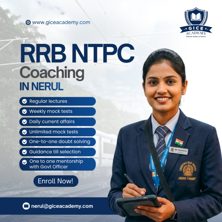 rrb-ntpc-exam-preparation-for-railway-careers-at-gice-academy-big-0