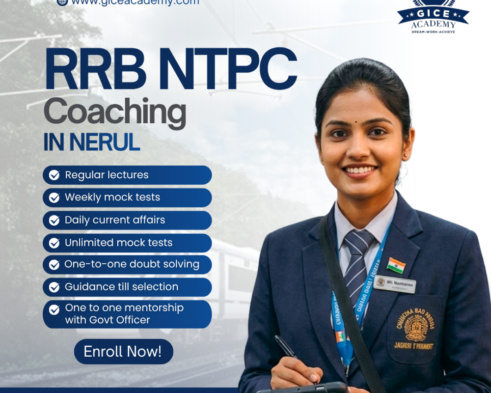 rrb-ntpc-exam-preparation-for-railway-careers-at-gice-academy