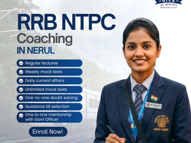rrb-ntpc-exam-preparation-for-railway-careers-at-gice-academy