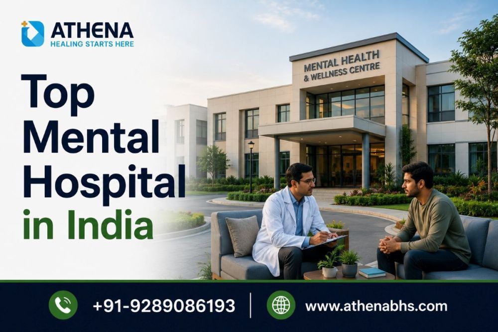 top-mental-hospital-in-india-with-advanced-recovery-support-big-0