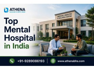 top-mental-hospital-in-india-with-advanced-recovery-support-small-0