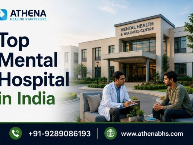 top-mental-hospital-in-india-with-advanced-recovery-support