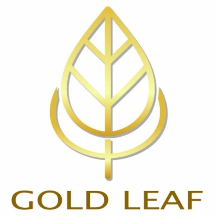 gold-leaf-furniture-in-golf-course-luxury-handcrafted-designs-big-0
