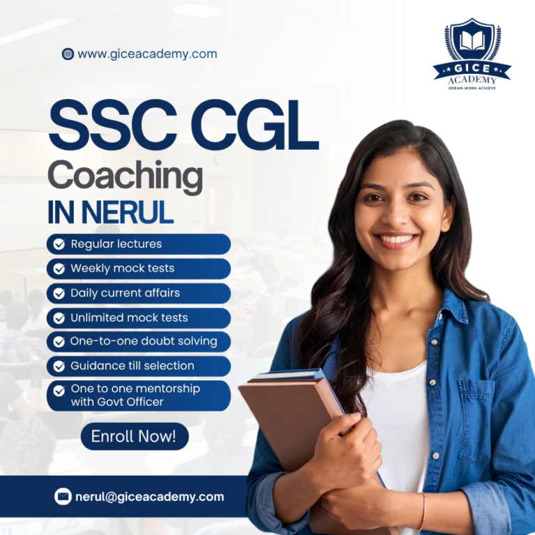 ssc-cgl-exam-preparation-coaching-at-gice-academy-big-0