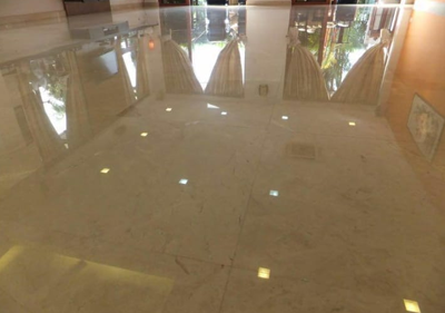 floor-ghisai-services-in-delhi-big-0