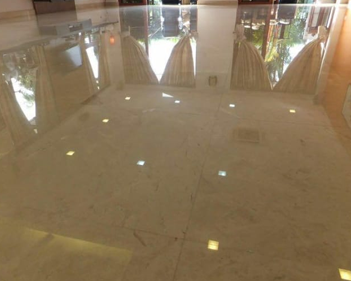 floor-ghisai-services-in-delhi