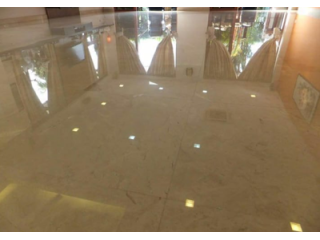 floor-ghisai-services-in-delhi-small-0