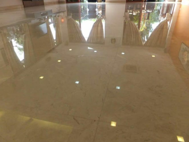 floor-ghisai-services-in-delhi