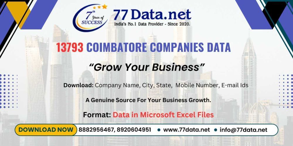get-verified-list-of-companies-in-coimbatore-with-free-sample-big-0