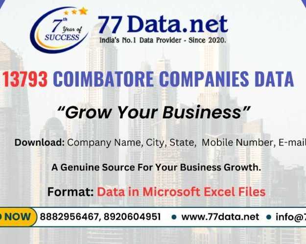 get-verified-list-of-companies-in-coimbatore-with-free-sample