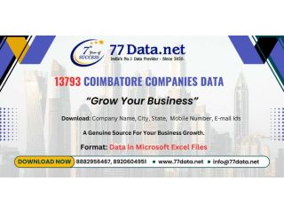 get-verified-list-of-companies-in-coimbatore-with-free-sample-small-0