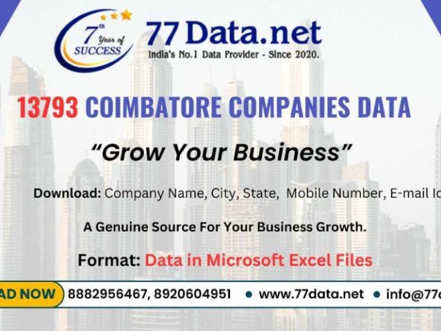 get-verified-list-of-companies-in-coimbatore-with-free-sample