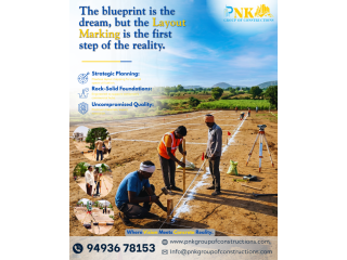 commercial-contractors-in-hyderabad-small-0