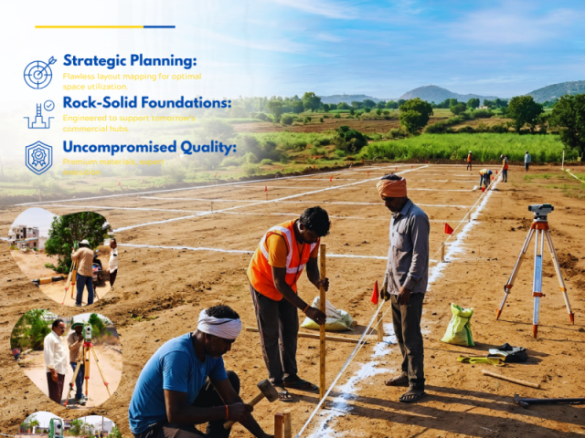 commercial-contractors-in-hyderabad