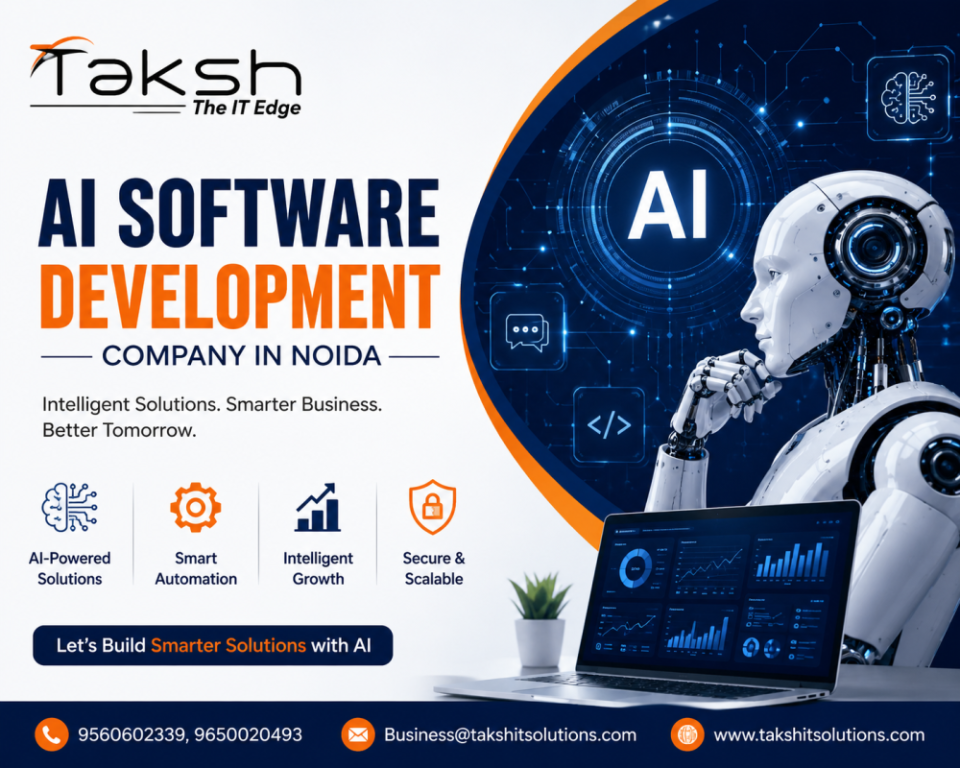 top-ai-software-development-company-in-noida-big-0