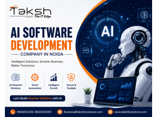 top-ai-software-development-company-in-noida-small-0