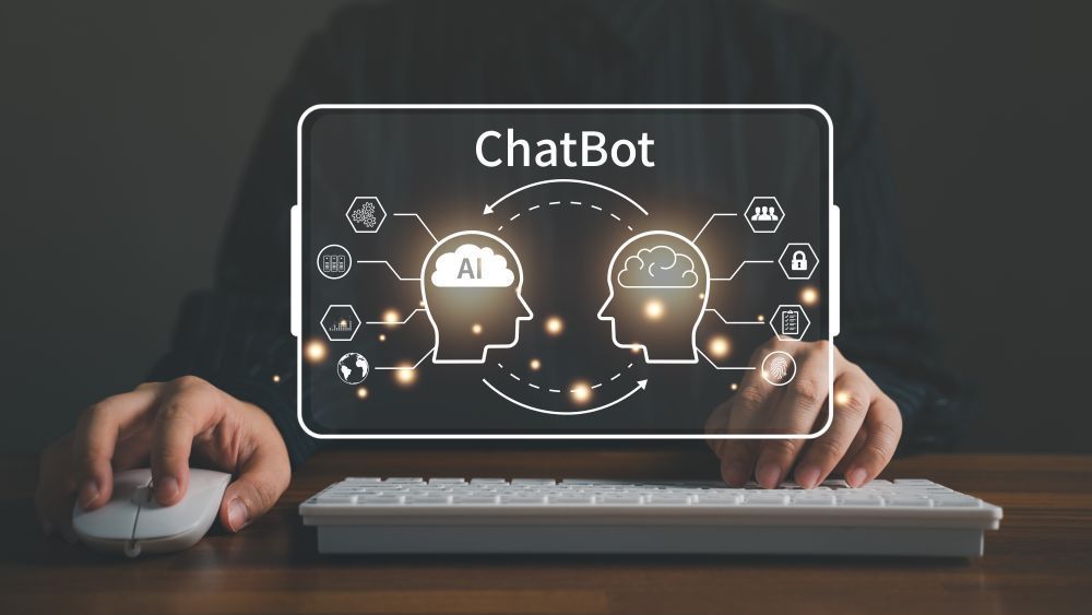 ai-powered-customer-support-bot-big-0
