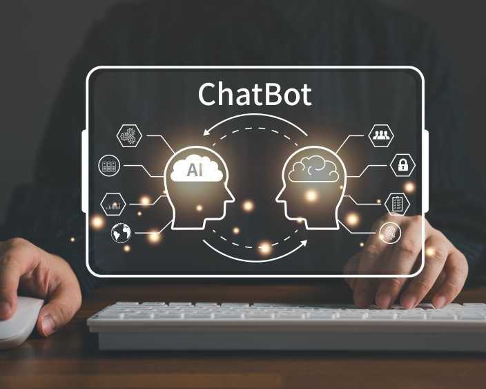 ai-powered-customer-support-bot