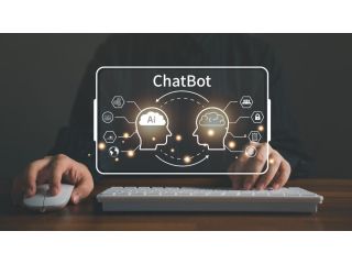 ai-powered-customer-support-bot-small-0