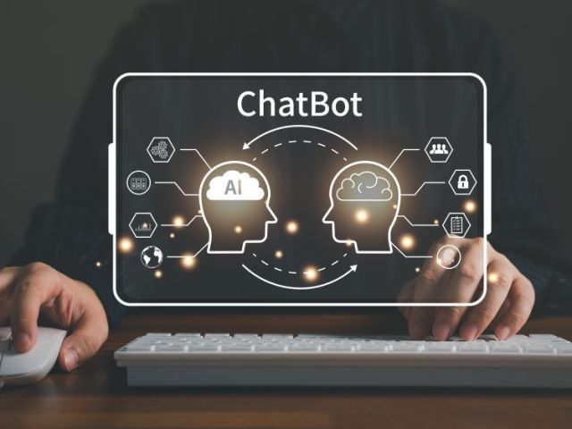 ai-powered-customer-support-bot